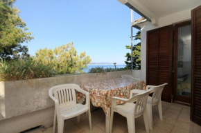 Отель Apartment Lavdara 434a  Сали 